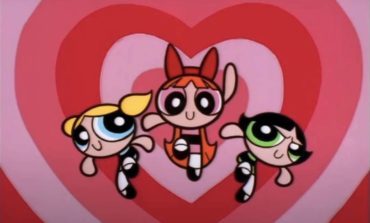 The Live-Action 'Powerpuff Girls' Series 'Powerpuff' Being Reworked at CW