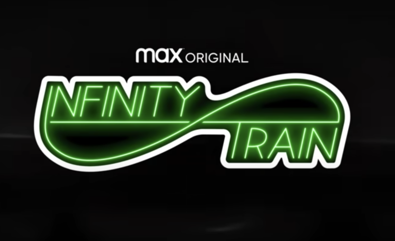 ‘Infinity Train’ Allegedly Not Returning for Season 4 on HBO Max