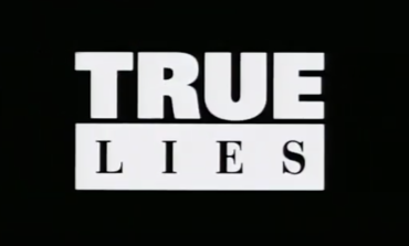 'True Lies' TV Reboot Put on Pause at CBS