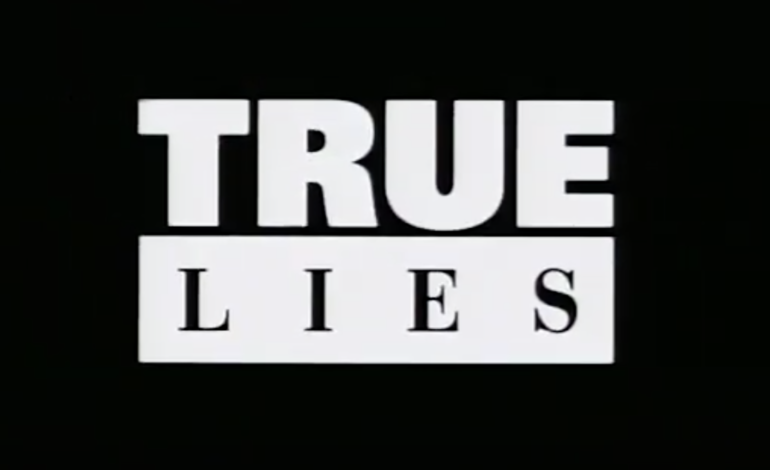 ‘True Lies’ TV Reboot Put on Pause at CBS