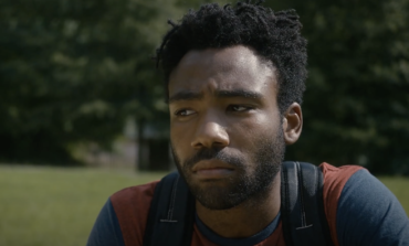 Donald Glover Inks Overall Deal at Amazon, Still Working on 'Atlanta'