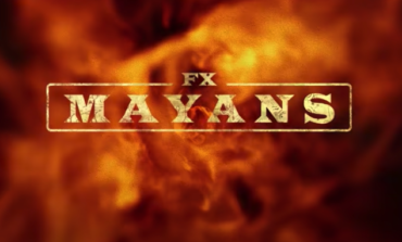 FX Lifts Veil on 'Mayans M.C.' Season 3 With First Trailer