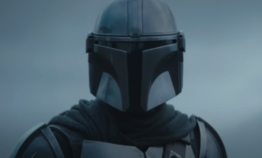 Writers Guild Award Nominates ‘The Mandalorian’ and ‘The Boys’ For Best Drama