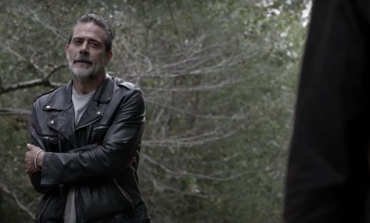 AMC’s ‘The Walking Dead’ Starts Filming for Its Final Season