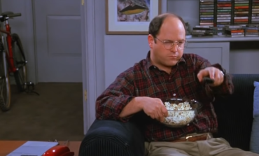 Believe It or Not, the ‘Seinfeld’ Soundtrack is Now Available to Stream