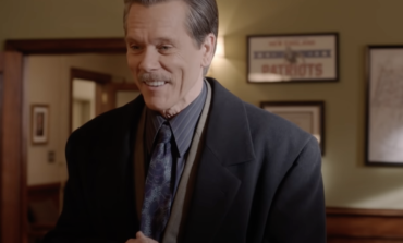 'City on a Hill' Season Two Trailer: Kevin Bacon Returns in Boston Crime Drama