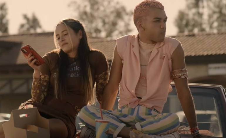 HBO Max Releases First Trailer for Teen Drama Series ‘Generation’