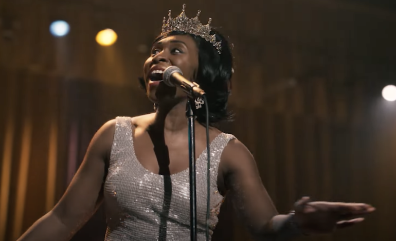 ‘Genius: Aretha’ Trailer: Cynthia Erivo Stars as the Queen of Soul, Aretha Franklin