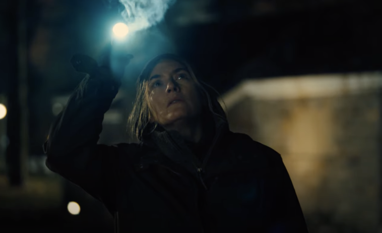 ‘Mare of Easttown’ Trailer: Kate Winslet Stars as a Small Town Detective in HBO Limited Series