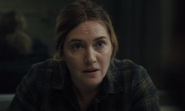 HBO Announces Premiere Date for Limited Series 'Mare of Easttown' Starring Kate Winslet