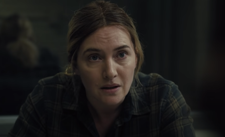 HBO Announces Premiere Date for Limited Series ‘Mare of Easttown’ Starring Kate Winslet