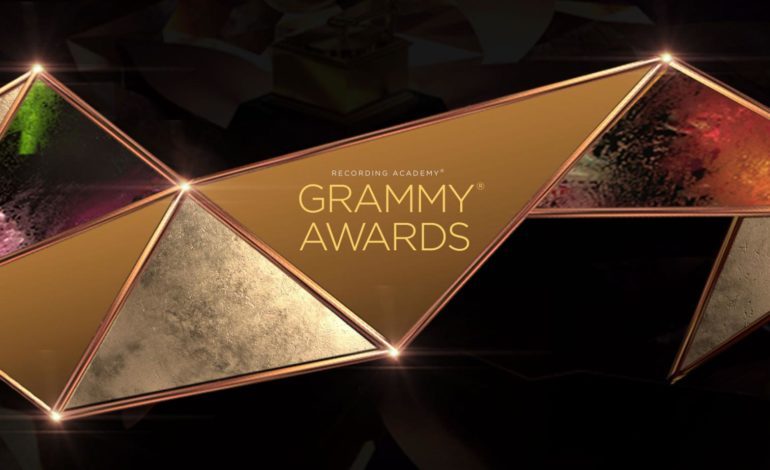 The 63rd Annual Grammys Join The List Of Dipping Viewership Among Award Shows For 2021