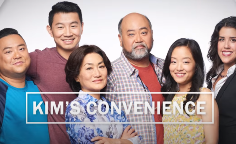 Canceled: Canadian Hit Series ‘Kim’s Convenience’ Ending With Season Five After Sixth Season Reversal
