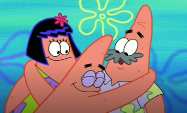 'Kamp Koral' Debuts on Paramount+ As Nickelodeon Greenlights Second 'SpongeBob SquarePants' Spinoff 'The Patrick Star Show'