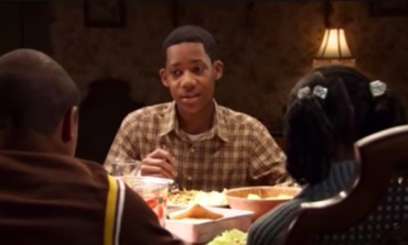 CBS To Produce Animated Reboot of 'Everybody Hates Chris'