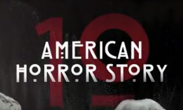 Ryan Murphy Finally Unveils Theme for 'American Horror Story' Season 10
