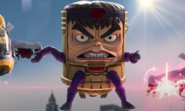 Jon Hamm and Nathan Fillion Secure Guest Star Voice Roles in Hulu Animated Series 'Marvel's M.O.D.O.K.'
