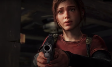 HBO’s ‘The Last of Us’ TV Series Will Adapt First Game for Season 1