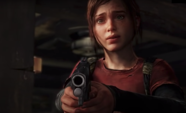 ‘The Last Of Us’ Reveals Episode Count In First Season