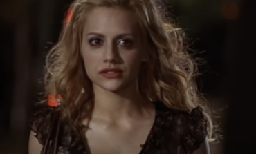 HBO Max Developing Two-Part Documentary Series on the Life and Death of Actress Brittany Murphy