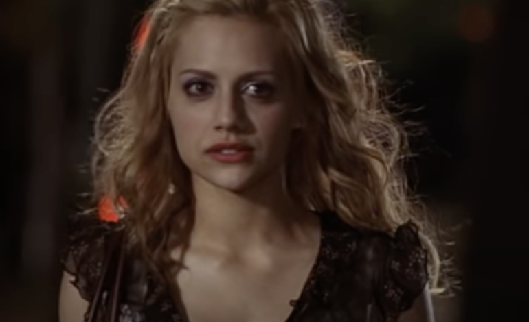 HBO Max Developing Two-Part Documentary Series on the Life and Death of Actress Brittany Murphy