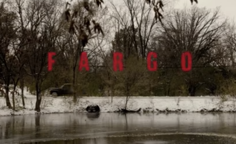 Images, Plot Insight and Premiere Date Revealed for Season Five of FX’s ‘Fargo’