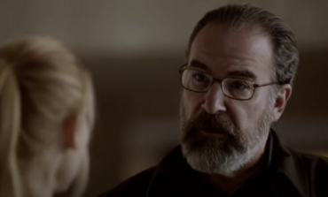 Mandy Patinkin Joins Cast Of 'The Good Fight' For Fifth Season