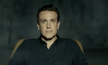 Jason Segel Cast as Paul Westhead and Bo Burnham as Larry Bird in Upcoming HBO Series About the 1980s L.A. Lakers