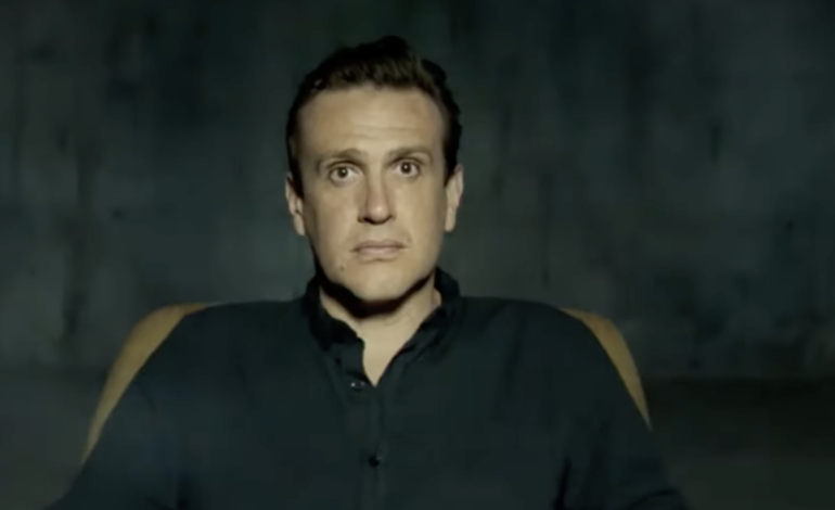 Jason Segel Cast as Paul Westhead and Bo Burnham as Larry Bird in Upcoming HBO Series About the 1980s L.A. Lakers