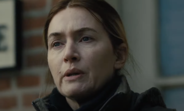 Kate Winslet Stars as a Troubled Detective in HBO's 'Mare of Easttown' Trailer