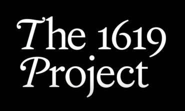 Nikole Hannah-Jones' 'The 1619 Project' Handed Docuseries at Hulu; Lionsgate, Harpo Films to Produce