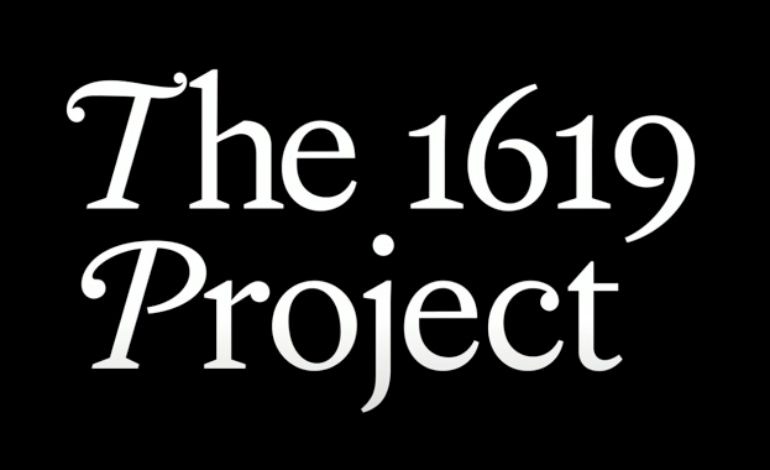 Nikole Hannah-Jones’ ‘The 1619 Project’ Handed Docuseries at Hulu; Lionsgate, Harpo Films to Produce