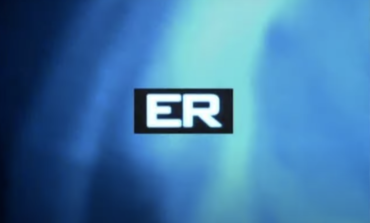 ‘ER’ Cast Reunion Planned For Special ‘Stars In The House’ Episode