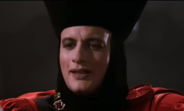 John de Lancie to Reprise Role as Q in 'Star Trek: Picard' Season 2
