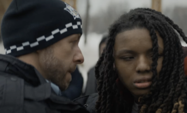 Showtime Debuts Full Fourth Season Trailer for Hit Drama 'The Chi'