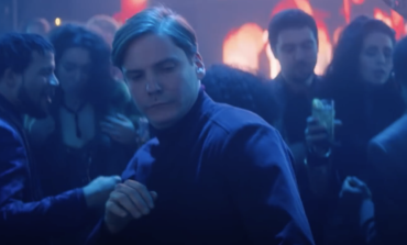 After Zemo Goes Viral for Dancing in 'The Falcon and the Winter Soldier', Marvel Releases Extended Cut