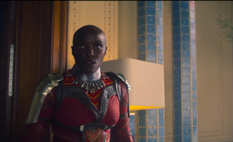 Disney+’s ‘The Falcon and The Winter Soldier’ New Featurette Shows the MCU Return of the Dora Milaje