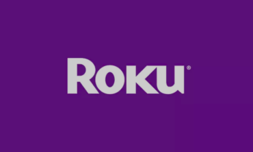 Roku Locks In FAST Channel Deal with Warner Bros. Discovery; Set to Feature Popular Titles Such As 'Westworld,' 'The Bachelor,' and 'Say Yes to the Dress'