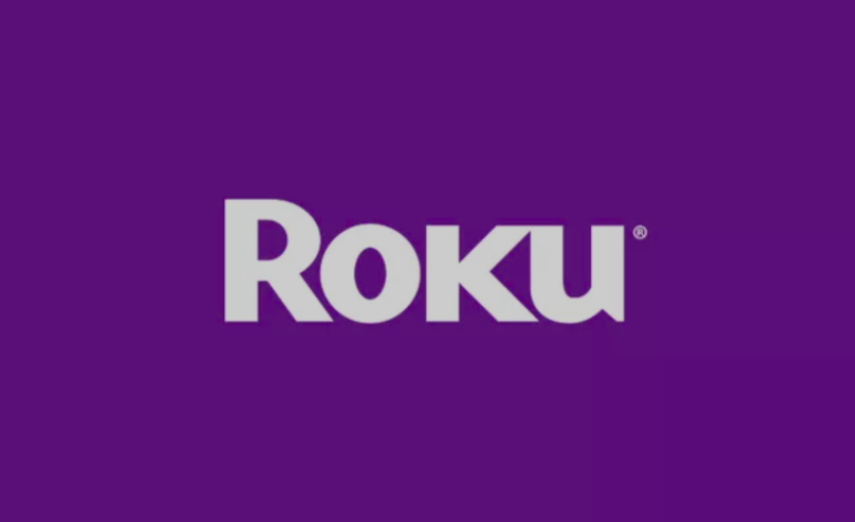 Roku Announces Data Breach With Over 15,000 Accounts Compromised
