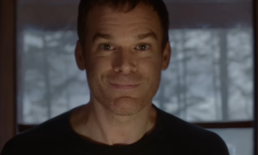 Dexter Morgan is Coming Out of Retirement in Showtime’s First Teaser for ‘Dexter’ Season 9