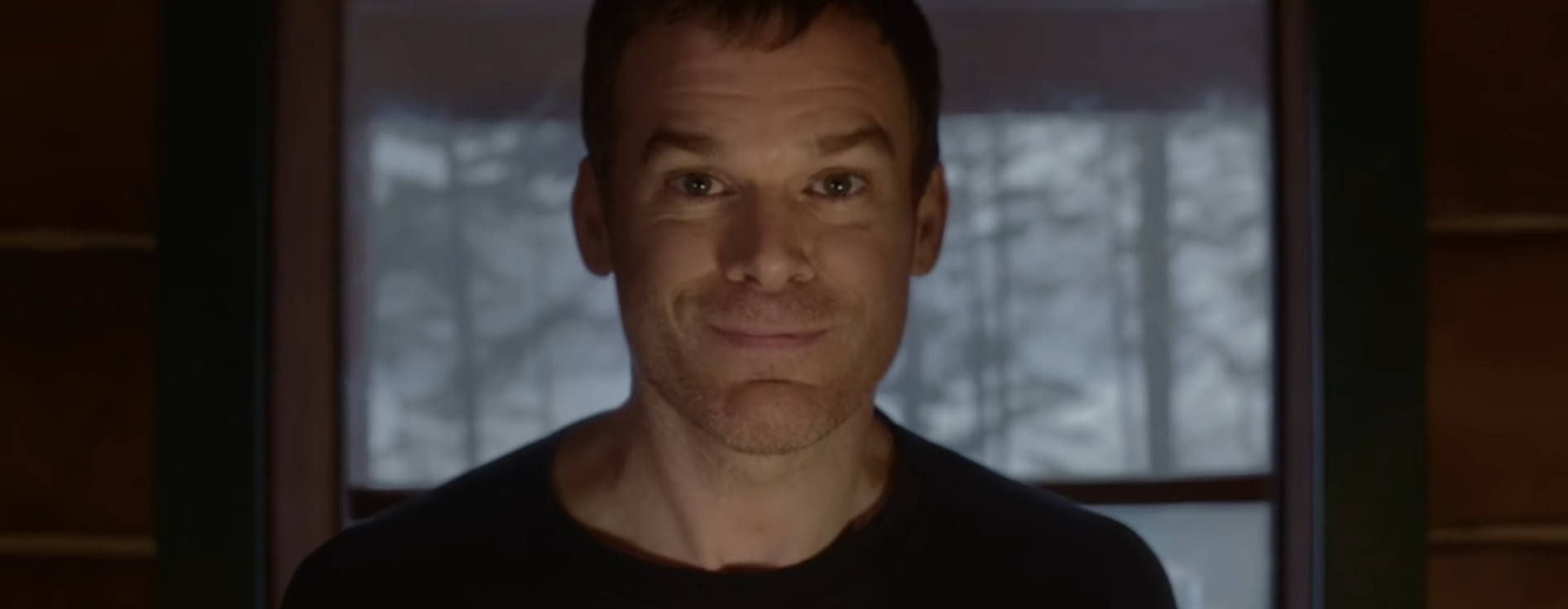 Dexter Morgan Is Coming Out Of Retirement In Showtime S First Teaser For Dexter Season 9 Mxdwn Television