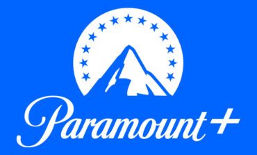Paramount+ To Add Showtime In $12-Per-Month Bundle