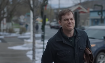 Meet Friendly Neighborhood Killer Jim Lindsay in the Latest Trailer for Showtime’s ‘Dexter’ Continuation