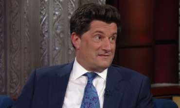 Michael Showalter Inks First-Look Deal at HBO Max