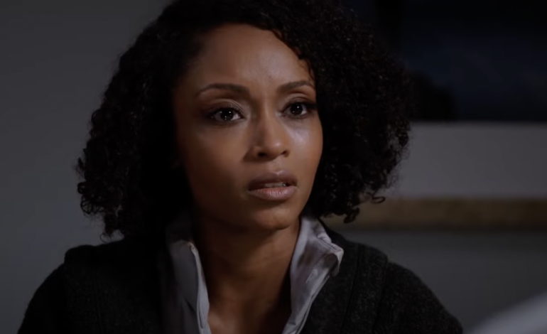 ‘Chicago Med’ Star Yaya DaCosta Leaving NBC Series; Lands Lead for Lee Daniels’ ‘Our Kind Of People’ at Fox