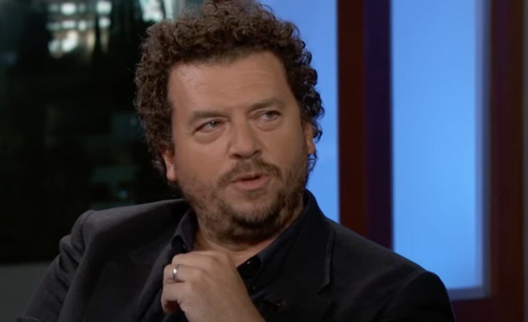 HBO Max Sets ‘Garbage Pail Kids’ Animated Series From Danny McBride