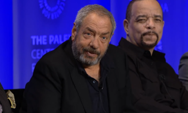 NBC Revives Dick Wolf's 'Law & Order' For Season 21