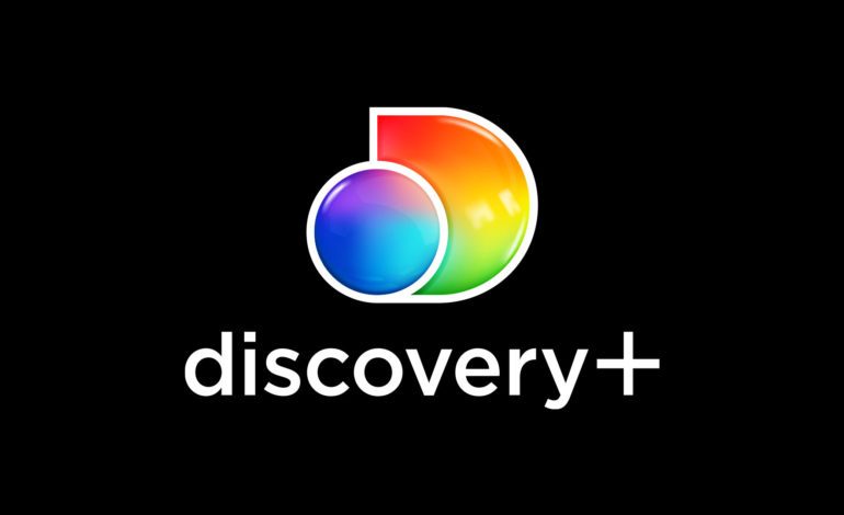 Discovery+ Announces First Two Scripted Originals ‘Girls With Bright Futures’ and ‘Confessions of a Crime Queen’