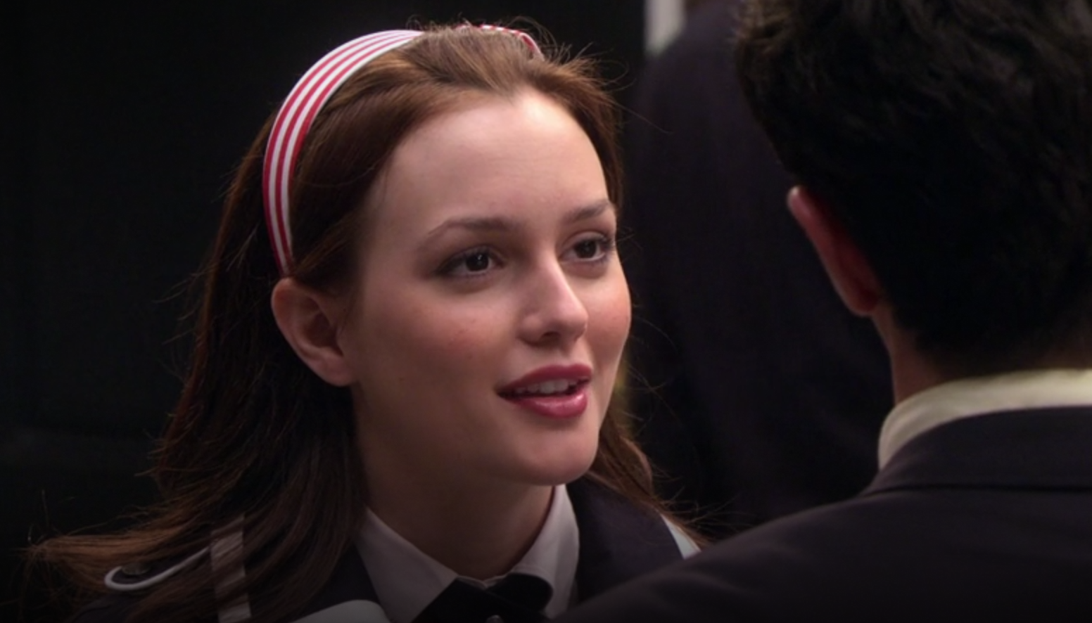 Hbo Max Releases Teaser Trailer For ‘gossip Girl Reboot Featuring The Voice Of Kristen Bell 