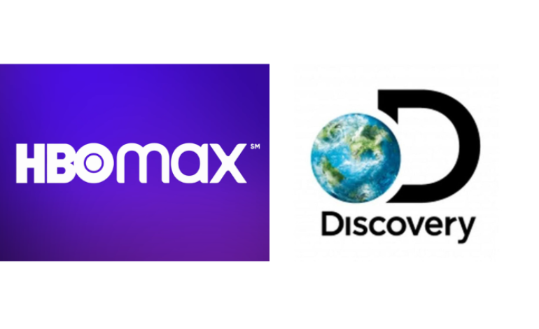 HBO Max & Warner Bros. Discovery To Stream Access Animated